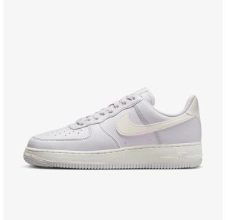 Кроссовки Nike Air Force 1 DV3808-500