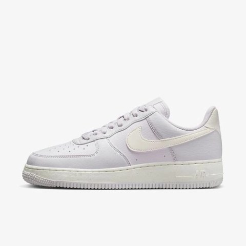 Кроссовки Nike Air Force 1 DV3808-500_image_2