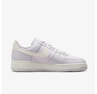 Кроссовки Nike Air Force 1 DV3808-500