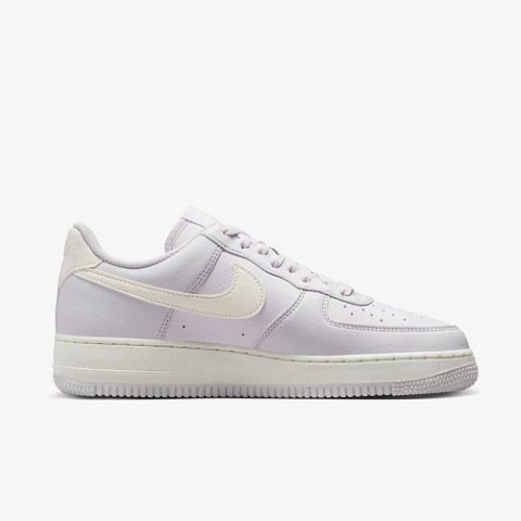 Кроссовки Nike Air Force 1 DV3808-500_image_1