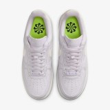 Кроссовки Nike Air Force 1 DV3808-500_image_4