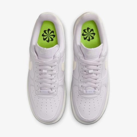 Кроссовки Nike Air Force 1 DV3808-500_image_4