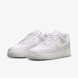 Кроссовки Nike Air Force 1 DV3808-500_image_3