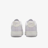 Кроссовки Nike Air Force 1 DV3808-500_image_7