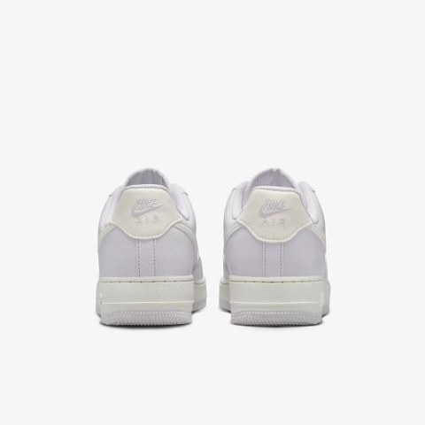 Кроссовки Nike Air Force 1 DV3808-500_image_7