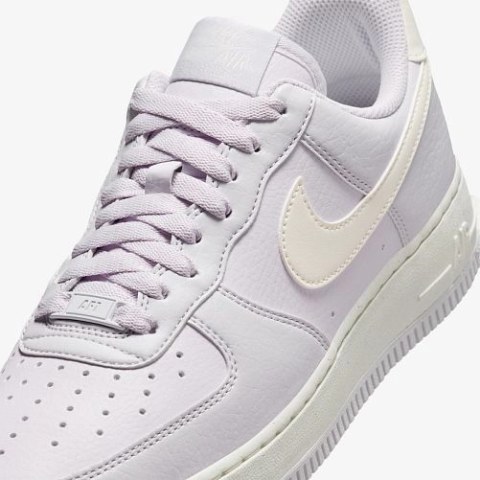 Кроссовки Nike Air Force 1 DV3808-500_image_8