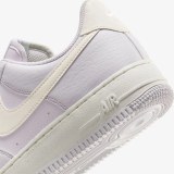 Кроссовки Nike Air Force 1 DV3808-500_image_6