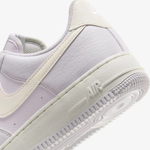 Кроссовки Nike Air Force 1 DV3808-500_image_6