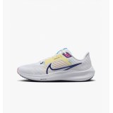Кросівки Nike Pegasus 40 DV3854-105_image_2