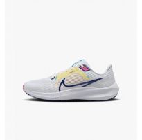 Кросівки Nike Pegasus 40 DV3854-105_image_77