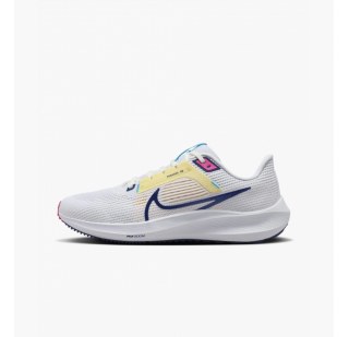 Кросівки Nike Pegasus 40 DV3854-105