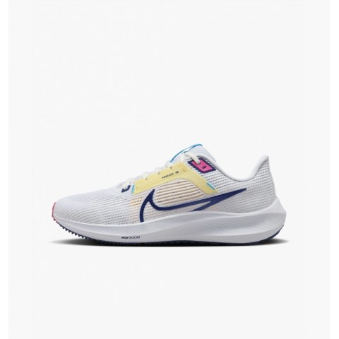 Кросівки Nike Pegasus 40 DV3854-105_image_2