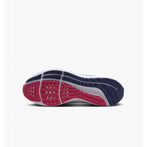 Кросівки Nike Pegasus 40 DV3854-105_image_7