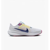 Кросівки Nike Pegasus 40 DV3854-105_image_1