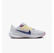 Кросівки Nike Pegasus 40 DV3854-105_image_77