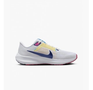 Кросівки Nike Pegasus 40 DV3854-105