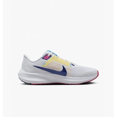 Кросівки Nike Pegasus 40 DV3854-105_image_1