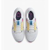 Кросівки Nike Pegasus 40 DV3854-105_image_6