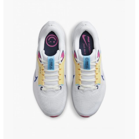 Кросівки Nike Pegasus 40 DV3854-105_image_6