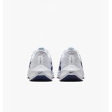 Кросівки Nike Pegasus 40 DV3854-105_image_4