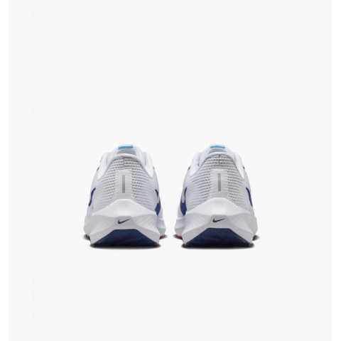 Кросівки Nike Pegasus 40 DV3854-105_image_4