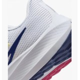 Кросівки Nike Pegasus 40 DV3854-105_image_9