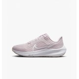 Кросівки Nike Air Zoom Pegasus 40 DV3854-600_image_2