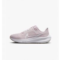 Кросівки Nike Air Zoom Pegasus 40 DV3854-600_image_47