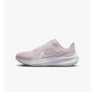 Кросівки Nike Air Zoom Pegasus 40 DV3854-600
