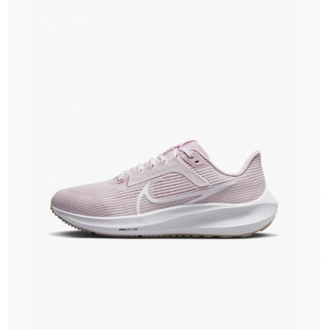 Кросівки Nike Air Zoom Pegasus 40 DV3854-600_image_2