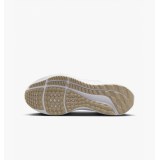 Кросівки Nike Air Zoom Pegasus 40 DV3854-600_image_8