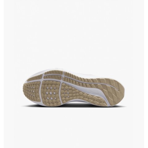 Кросівки Nike Air Zoom Pegasus 40 DV3854-600_image_8