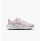 Кросівки Nike Air Zoom Pegasus 40 DV3854-600_image_1