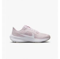 Кросівки Nike Air Zoom Pegasus 40 DV3854-600_image_47