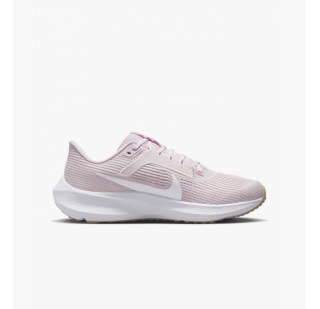 Кросівки Nike Air Zoom Pegasus 40 DV3854-600
