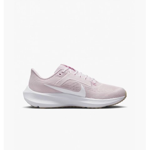 Кросівки Nike Air Zoom Pegasus 40 DV3854-600_image_1