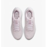 Кросівки Nike Air Zoom Pegasus 40 DV3854-600_image_3