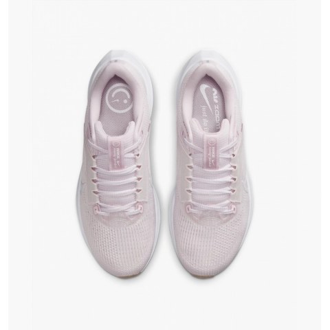 Кросівки Nike Air Zoom Pegasus 40 DV3854-600_image_3