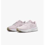 Кросівки Nike Air Zoom Pegasus 40 DV3854-600_image_4