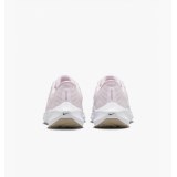 Кросівки Nike Air Zoom Pegasus 40 DV3854-600_image_7