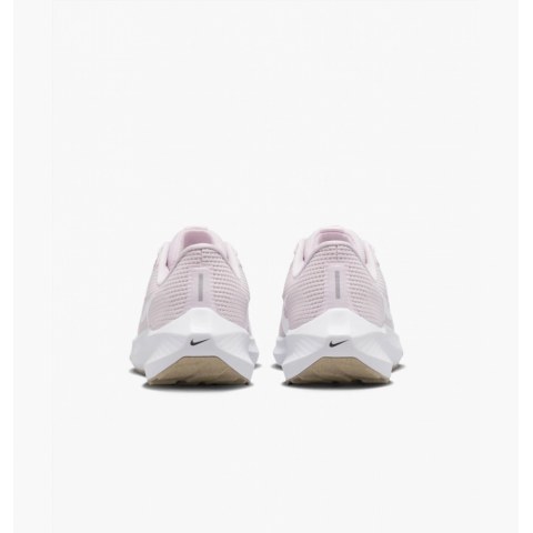 Кросівки Nike Air Zoom Pegasus 40 DV3854-600_image_7