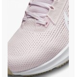 Кросівки Nike Air Zoom Pegasus 40 DV3854-600_image_6