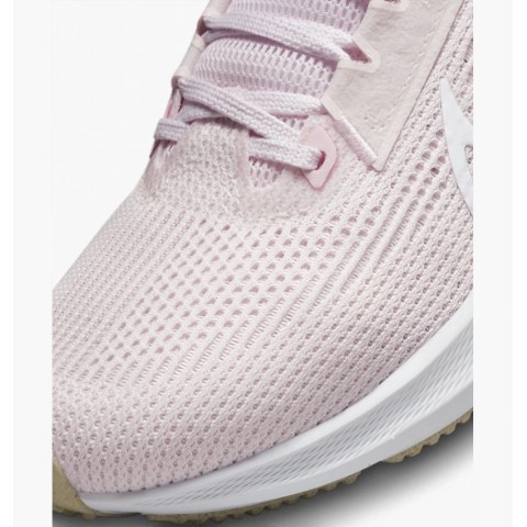 Кросівки Nike Air Zoom Pegasus 40 DV3854-600_image_6