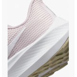 Кросівки Nike Air Zoom Pegasus 40 DV3854-600_image_5