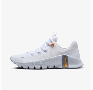 Мужские кроссовки Nike Free Metcon 5 DV3949-102