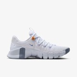 Мужские кроссовки Nike Free Metcon 5 DV3949-102_image_1