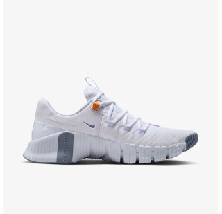Мужские кроссовки Nike Free Metcon 5 DV3949-102