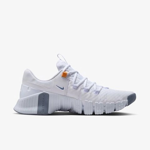 Мужские кроссовки Nike Free Metcon 5 DV3949-102_image_1