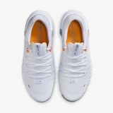 Мужские кроссовки Nike Free Metcon 5 DV3949-102_image_8