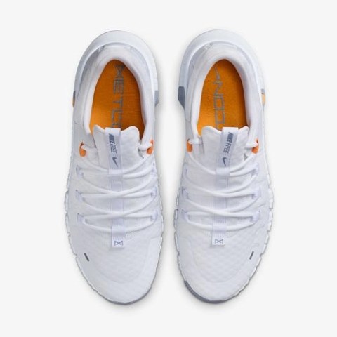 Мужские кроссовки Nike Free Metcon 5 DV3949-102_image_8